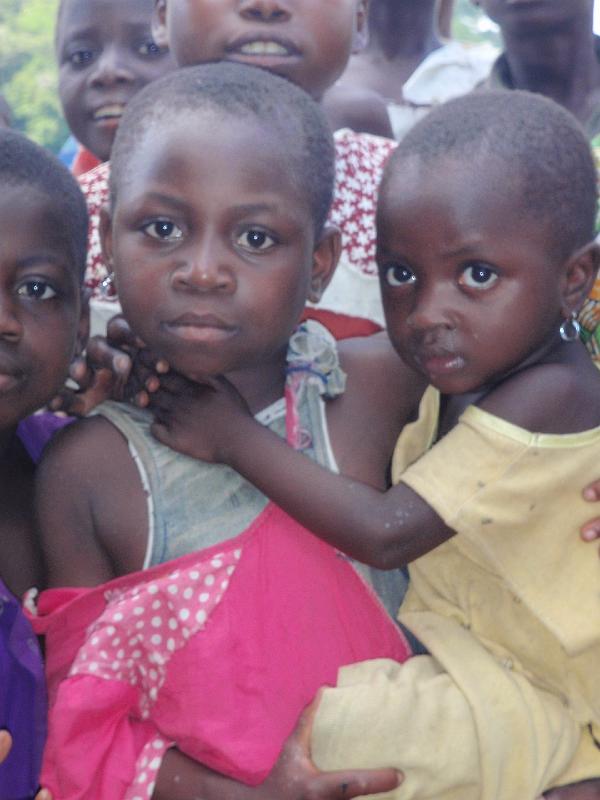 15 The hope of the Congo.jpg